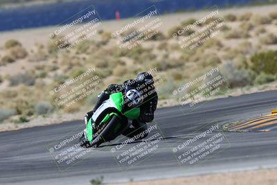 media/Apr-07-2024-CVMA (Sun) [[53b4d90ad0]]/Race 2 Supersport Middleweight/